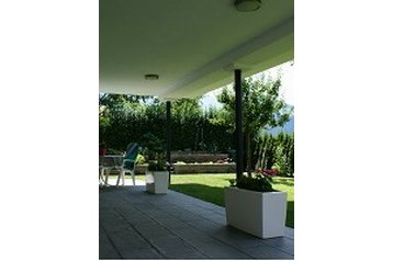 Austrija Byt Ramsau im Zillertal, Eksterijer